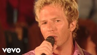 Gaither Vocal Band  Yes I Know LiveLyric Video [upl. by Nnylyrehc]