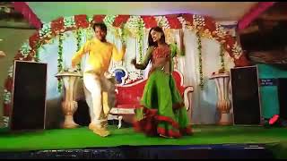 Hamar Piyawa Chalawe Diesel Gadiya SuperHit Dance 2021 [upl. by Eislehc992]