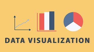 Data Visualization and Misrepresentation [upl. by Netsirk]